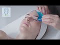 Timexpert Hydraluronic Professional Treatment