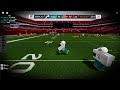 FOOTBALL FUSION 2 AngleToge