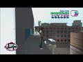 How To Eject Out A Helicopter In Vice City