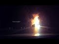 Top dangerous moments【E5】 of truck driving, truck fail and extremely crazy operation compilation