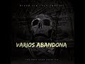 Leo M - vários abandona (beatz vip)