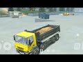 Jcb Cartoon | Jcb Video | Jcb Tractor | Jcb Gadi | Jcb Wala Game | Jcb Game | Jcb Dumper | Simulator