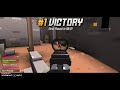 Krunker episode 5 (Assault Rifle)