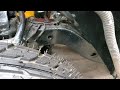 V8 S10 Hedman Husler Fenderwell Headers Overview