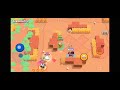 We Beat A 14-Power Cubes Colette in Duo Showdown | Brawl Stars