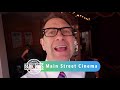 Disney's Main Street USA Secrets Revealed