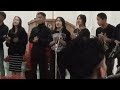 Lhokusa theqhi nikeu kuka ye jisu/cover. youth K. B. C