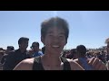 Jackie Henderson Memorial Invite 2019 Cross Country