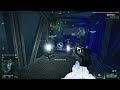 Halloween 2022 Finished Directive | New Camo | Planetside 2