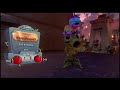 The Great Gnome Bomb | PVZ Garden Warfare 2