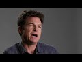 Jason Bateman Breaks Down His Most Iconic Characters | GQ