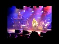 Richie Sambora - Midnight Rider & Wanted Dead or Alive  @ Amsterdam 10-10-2012