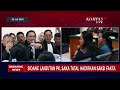 [FULL] Saksi Mega & Widia Teman Vina Bersaksi di Sidang PK Saka Tatal, Ini yang Mereka Sampaikan