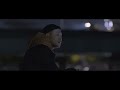 EPIK HIGH (에픽하이) - 빈차 (HOME IS FAR AWAY) ft. 오혁 of HYUKOH [Official MV]