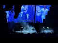 NKOTB-I’ll Be Loving You Forever-Jones Beach, NY(8/4/24)4K HD