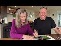 Tim Matheson & Annette O'Toole's Virtual Fan Autograph Signing | Virgin River Instagram Live Replay