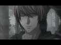 Death Note Explained in 7 Minutes