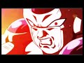 Jiren VS Goku Full Fight ( tournament OF Power ),   ,{ Full HD Video } ..... [Hindi] ..... \/.... |