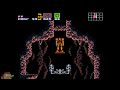 Super Metroid hundo in 1:46:18