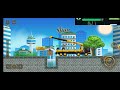 ##heavy fall constructioncity 2game##