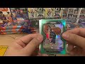 Free Box Break Winners and more giveaways.  Congratulations to everyone who joined!