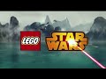 Every LEGO Star Wars Commercial | FULL COMPILATION (1999-2020)