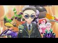 Full Circle | The Indigo Disk | Pokemon Violet | Part 6 [Stream Archive]