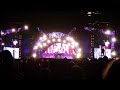 AC/DC w/Axl Rose -  Whole Lotta Rosie