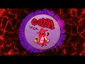 Kirby 64 - Miracle Matter (Coda Via Cover)