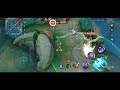 Mobile Legends | Rank Game 
#mlbb #mobilelegends