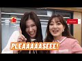 twice moments that can entertain you for 11 minutes straight