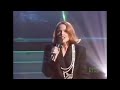 Belinda Carlisle-RARE- Summer Rain- Hit studio -Japan (12/990) 4K HD