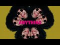 Dylan Cartlidge - Anything Could Happen (Lyric Video)
