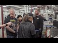 Metallica x Furnace Record Pressing: A Lesson in Pressing Splatter Vinyl
