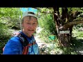 Wanderung: Vikos Schlucht, Griechenland, die tiefste Schlucht der Welt, tolle Wanderung im Pindus