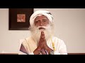 Sadhguru About 'Dismantling Global Hindutva' Conference