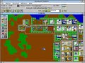 Simcity Gaming