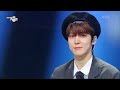 Empty Box - ATEEZ エイティーズ 에이티즈 [Music Bank] | KBS WORLD TV 240531