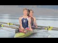 Best Rowing video ever !