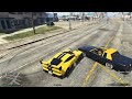 THE BEST WEAPONIZED VEHICLES FOR MISSIONS! GTA Online