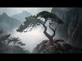 8 New Suno AI Music : Most Relaxing music with Guzheng (古箏音樂）