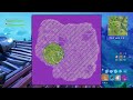 Did i get the 14K Win?  (Fortnite Battle Royale)