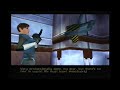 Perfect Dark - Investigation Agent 1:06 - C4rb