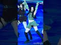 240602 에스파 카리나 aespa KARINA 🎵Supernova 직캠 FANCAM @K-WAVE2024 4K60P HDR