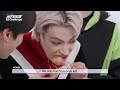 ATEEZ's English Workout Quiz I 82Challenge EP.8