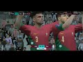 fifa mobile but we won the world cup!!!!!!