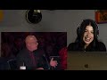 INCREDIBLE TALENT! | Angelina Jordan - Goodbye Yellow Brick Road | Ellie Zeiler LCR Reaction