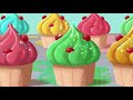 Zip Zip *We'll have to keep our secret* Compilation 2hours HD [Official] Cartoon for kids