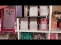 Pack orders with me ASMR . Stationery packing ASMR