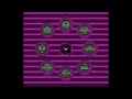 Eight Melodies (Ocarina) - EarthBound Beginnings Remake Hack OST